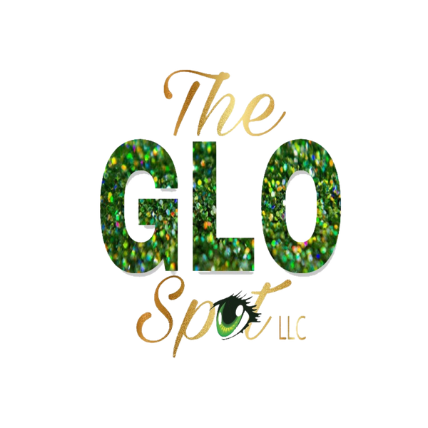 The Glo Spot LLC
